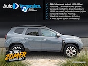 Dacia Duster - 1.3 TCe 130 Journey