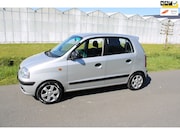 Hyundai Atos - 1.1i Active Cool met Airco en