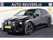 BMW iX - xDrive40 M-Sport SKY Edition 77 kWh / Panorama / HarmanKardo