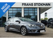 Renault Mégane - 1.2 TCE BOSE