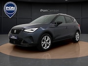 Seat Arona - 1.0 TSI FR Intense | Camera | Stoelverwarming | ACC | Full L