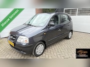 Hyundai Atos - 1.1i Active Cool