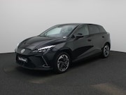 MG MG4 Electric - 64 kWh Luxury | SOH 96, 5% | Camera | Carplay | Navigatie