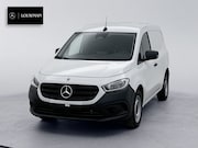 Mercedes-Benz Citan - 110CDI L1 | Airco | Zitcomfort pakket | excl btw/bpm