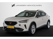 CUPRA Formentor - 1.4 e-Hybrid Business Stuur-Stoelverwarming Achteruitrijcame