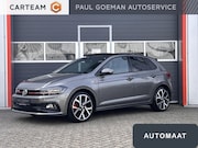 Volkswagen Polo - 2.0 TSI GTI | Beats | Pano | LED | Virtual | Camera | Keyles