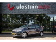 Ford Fiesta - 1.0 Style , Trekhaak, Cruise control,