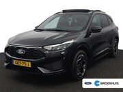 Ford Kuga - 2.5 PHEV ST-Line | Panoramadak | Winterpack | Camera | 2100k