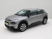 Citroën C4 Cactus - 1.2 PureTech Business 110pk / Origineel NL