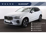 Volvo XC60 - T6 Recharge AWD Core - IntelliSafe Assist & Surround - 360º 