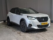 Peugeot 2008 - 1.2 Turbo GT Pack | VERWACHT | Adapt. Cruise | Alcantara | K