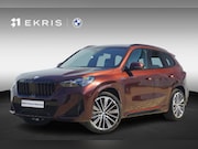 BMW X1 - sDrive20i | M Sportpakket Pro | Panoramadak | Head-Up Displa
