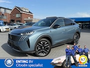Peugeot 3008 - 1.2 Hybrid 145 GT SCHUIFDAK HIFI FOCAL ELECTRA WINTERPAKKET