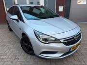 Opel Astra - Sports Tourer 1.0 Online Edition / Navi / Camera / PDC / Air
