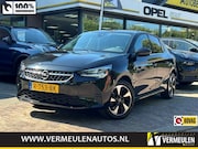 Opel Corsa-e - Electric 50kWh 136PK Elegance Automaat + 16"/ Clima/ Cruise/