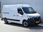 Renault Master - bestel T35 2.3 dCi 135 L2H2 Comfort