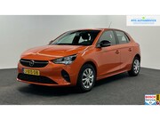 Opel Corsa - 1.2 Edition 93.195 NAP-AIRCO