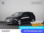 Volkswagen Golf - 1.5 eHybrid GTE 272 PK PHEV | Verlengde garantie | 18"LM vel