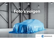 Volvo V60 - T6 AWD Ultra Dark Executive Alarm|Extra getint glas|Massagef