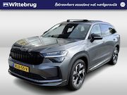 Skoda Kodiaq - 1.5 TSI PHEV Sportline Business / AUTOMAAT/ 6.300 KM/ FABRIE