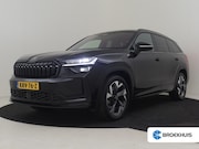 Skoda Kodiaq - 1.5 TSI PHEV Sportline Business 204PK DSG/AUT | Camera | Sto