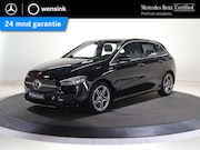 Mercedes-Benz B-klasse - 250 e AMG Line | Stoelverwarming | Widescreen | Getint glas 