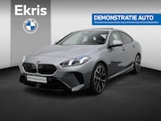 BMW 2-serie Gran Coupé - 220 M Sportpakket | Premium Pack | Stuurwielrand Verwarmd |