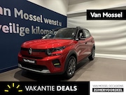 Citroën C3 - 1.2 Turbo 100pk Business | Hoge Instap! | Airco | Navigatie