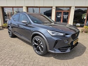 CUPRA Formentor - VZ 245pk PHEV | Trekhaak | Dealerstaat