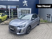Peugeot 208 - 1.2 PureTech 100 Allure | PARKEERCAMERA | NAVIGATIE FULL MAP