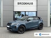 Land Rover Range Rover Evoque - P270e AWD Dynamic Edition | Cold Climate | 360gr Camera | Pa