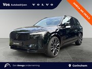 Volvo XC90 - T8 AWD Ultra Black Edition Executive