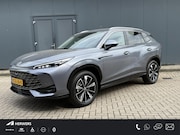MG HS - 1.5 Full Hybrid+ Luxury / Fabrieksgarantie tot 12-2032<150.0