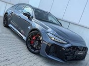 Audi RS5 - A5 Avant 639Pk Sport Full Direct beschikbaar