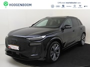 Audi Q6 e-tron - S edition performance 100 kWh | Panoramadak | SoH 78% | Luch