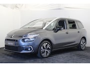 Citroën C4 Grand Spacetourer - 1.2 PureTech Business
