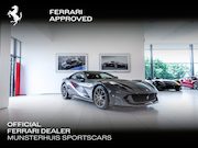 Ferrari 812 Superfast - ~Ferrari Munsteruis~