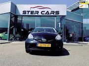 Toyota Aygo - 1.0-12V Sport, Airco, NAP, APK