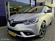 Renault Grand Scénic - 1.3 TCe Intens 7p. 1ste eig.| AUT.| NAV| CAM| Climate&Distan