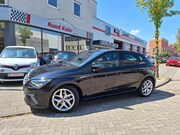 Seat Ibiza - 1.0 TSI FR BUSINESS INTENSE PLUS • 110PK • 6 VERSNELLINGEN •
