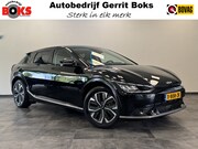 Kia EV6 - Plus 77.4 kWh Stoelventilatie Stoelverwarming Camera 24 Maan