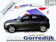 Skoda Kamiq - 1.0 TSI Sport Business Edition CRUISE,AIRCO,AUTOMAAT HOGERE