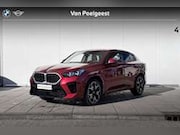 BMW X2 - sDrive20i