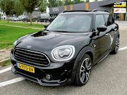 MINI Countryman - 1.5 Cooper JCW-Pack Aut. Harman/Kardon Apple Carplay Pano PD