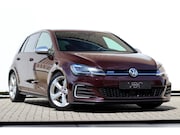 Volkswagen Golf - 1.4 TSI PHEV GTE |Black Rubin|Carplay|Keyles