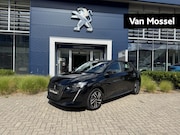Peugeot 208 - PureTech 100 Active Pack l Automaat l Navigatie