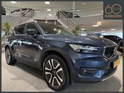Volvo XC40 - 1.5 T5 Recharge Inscription, Trekhaak, Leder, Camera, DAB+