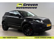 Land Rover Range Rover Evoque - Sport 2.0 eD4 SE | Pano | Clima | Cruise | Navi | LED | Keyl
