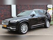 Volvo XC90 - 2.0 T8 Twin Engine AWD Inscription SOH 98%