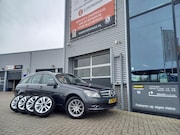 Mercedes-Benz C-klasse - Estate 200 184PK CGI **MOTOR DEFECT** Business Class Avantga